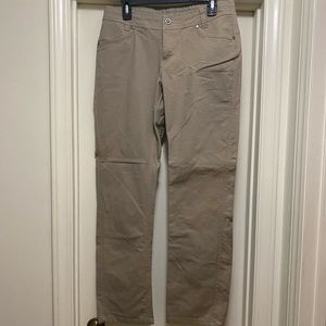 Kuhl Women’s Pants